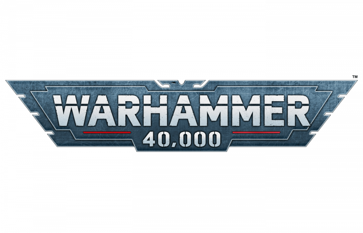 Warhammer 40,000: Codex - Imperial Agents